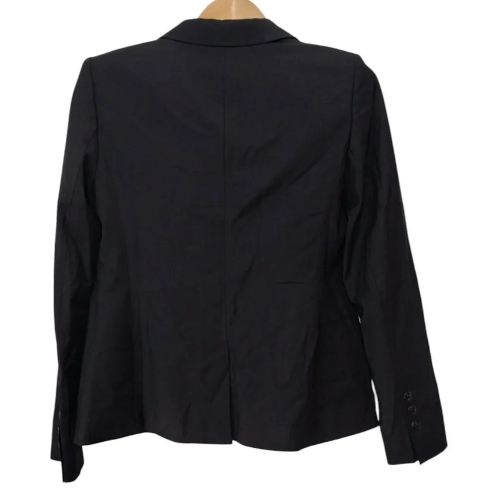 Escada elevate your
